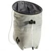Black Diamond Ultralight Chalk Bag - Chalk Bag -Edelrid Sales 2025 black diamond ultralight chalk bag chalk bag