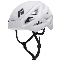 Black Diamond Vapor Helmet - Climbing Helmet