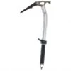 Black Diamond Venom Hammer - Ice Axe
