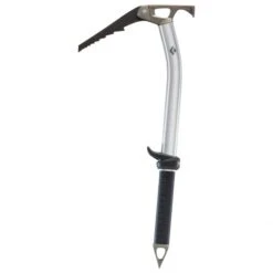 Black Diamond Venom Hammer - Ice Axe