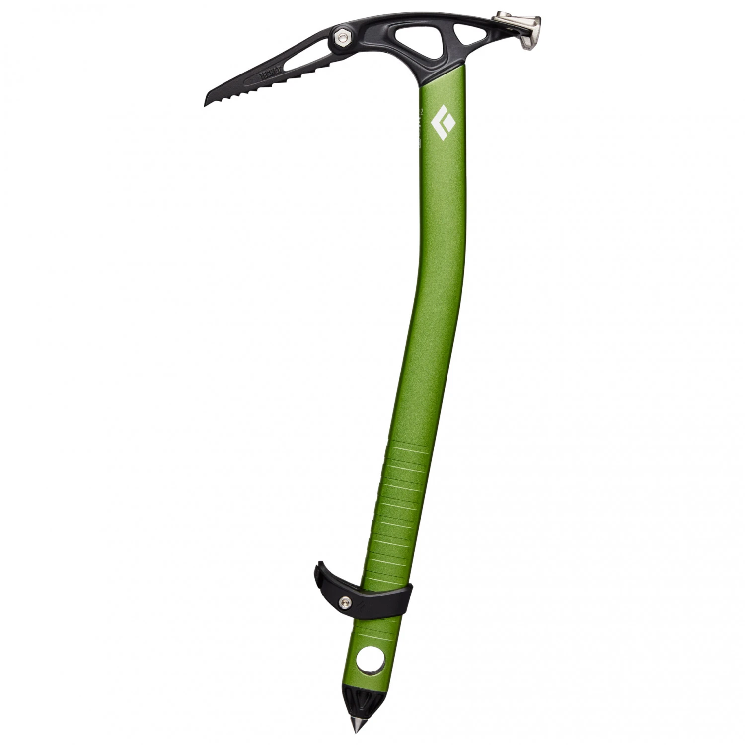 Black Diamond Venom LT Tech - Ice Axe 4 Black Diamond Venom LT Tech - Ice Axe - Image 2