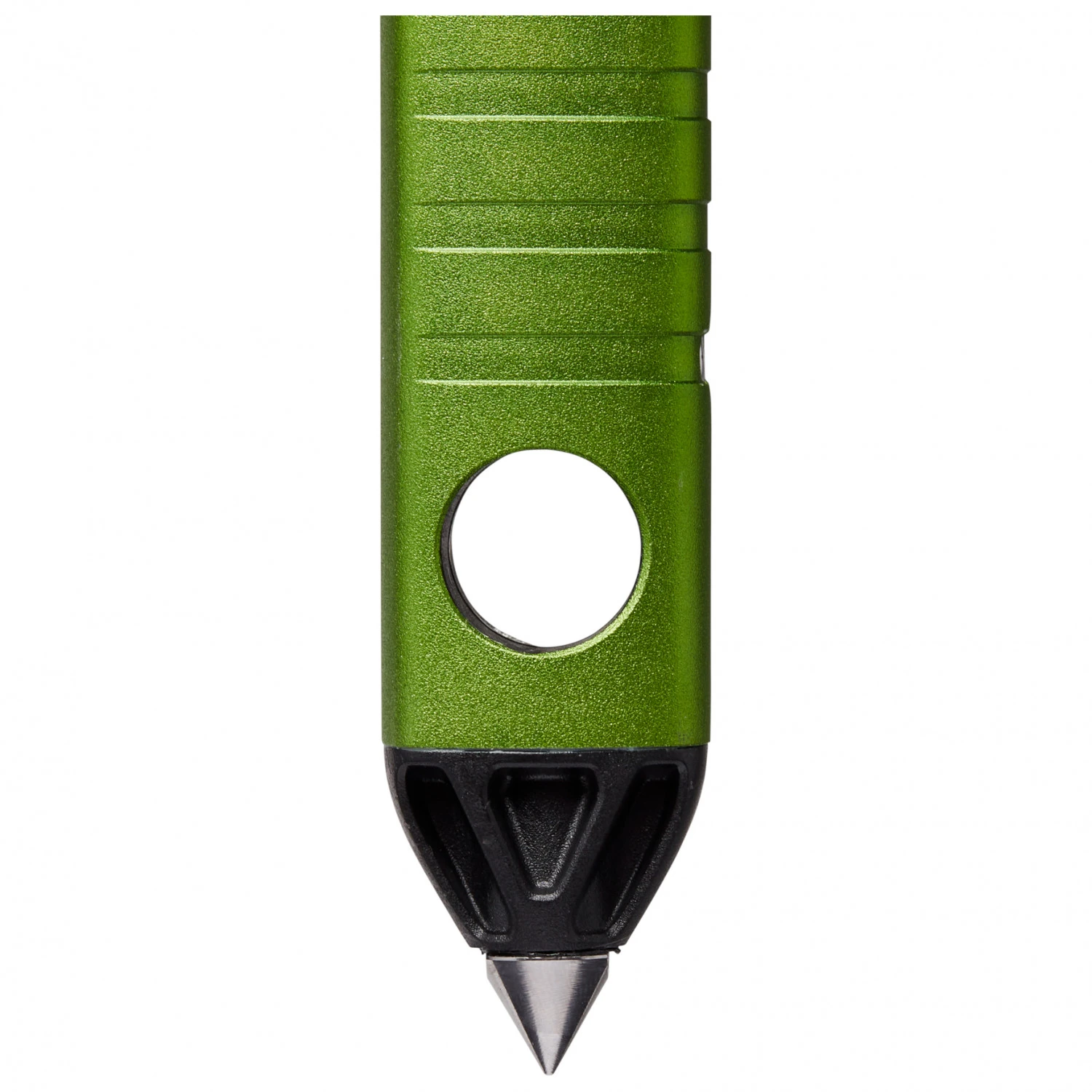 Black Diamond Venom LT Tech - Ice Axe 6 Black Diamond Venom LT Tech - Ice Axe - Image 4