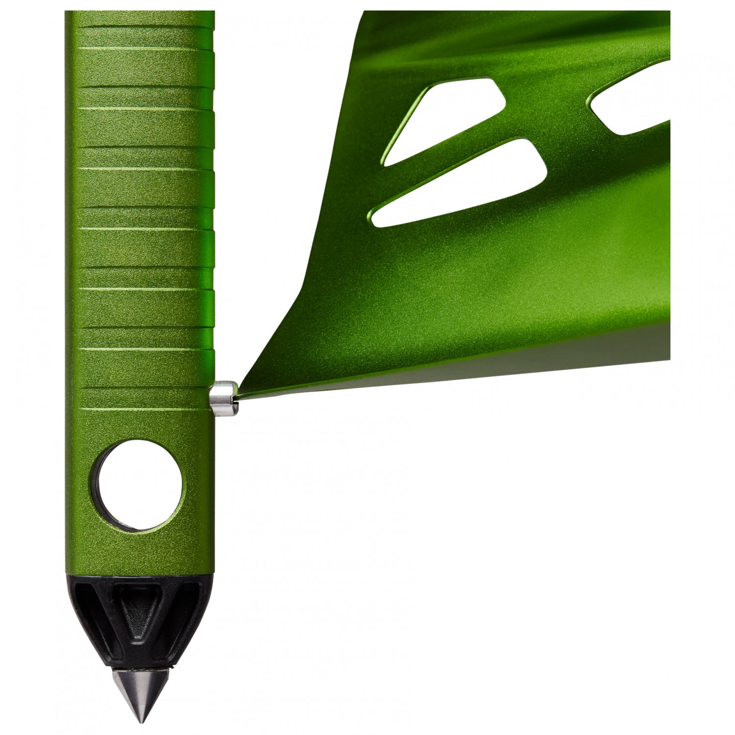 Black Diamond Venom LT Tech - Ice Axe 7 Black Diamond Venom LT Tech - Ice Axe - Image 5