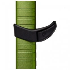 Black Diamond Venom LT Tech - Ice Axe 15 Black Diamond Venom LT Tech - Ice Axe -Edelrid Sales 2025 black diamond venom lt tech ice axe detail 6