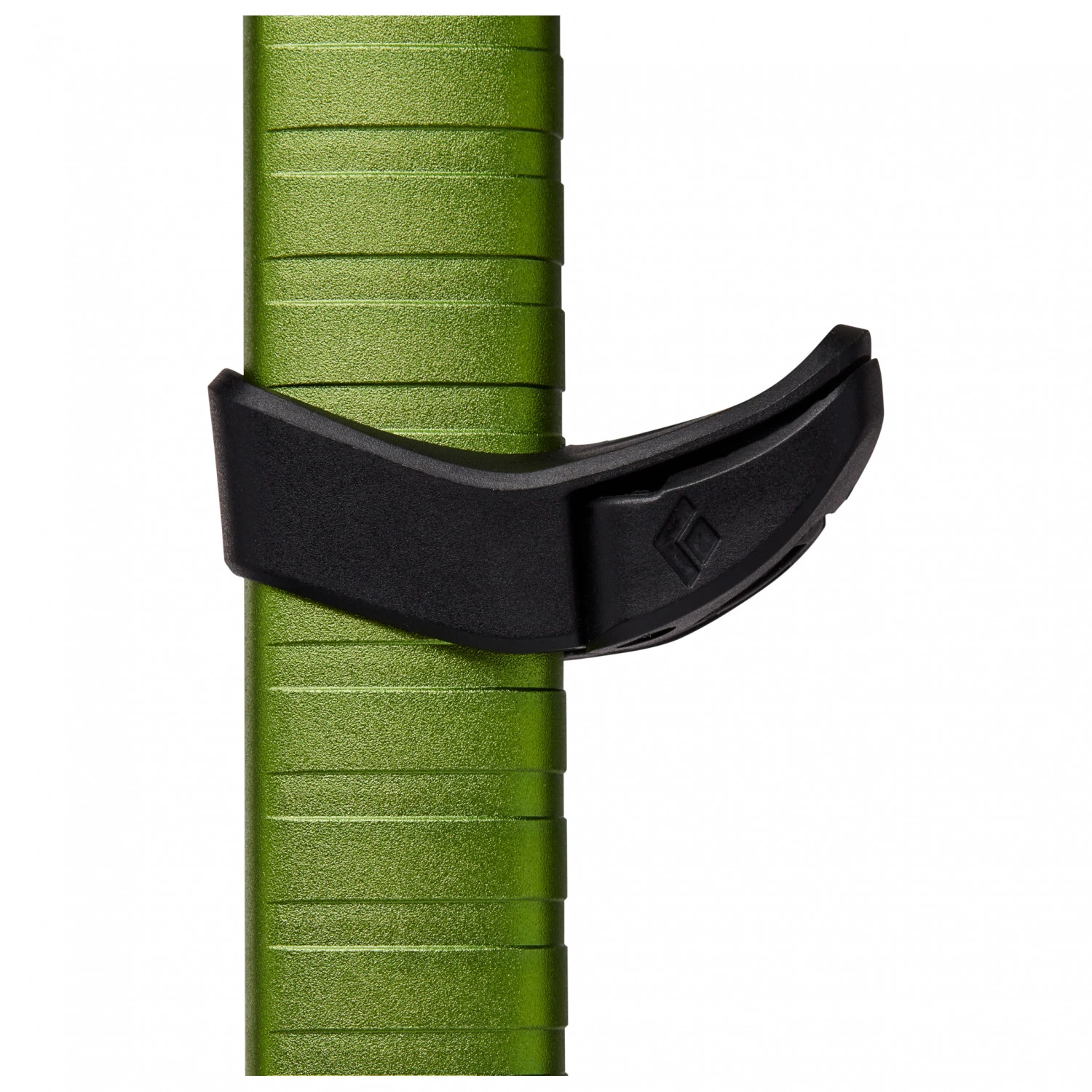 Black Diamond Venom LT Tech - Ice Axe 8 Black Diamond Venom LT Tech - Ice Axe - Image 6