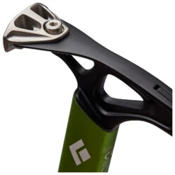 Black Diamond Venom LT Tech - Ice Axe 16 Black Diamond Venom LT Tech - Ice Axe -Edelrid Sales 2025 black diamond venom lt tech ice axe detail 7