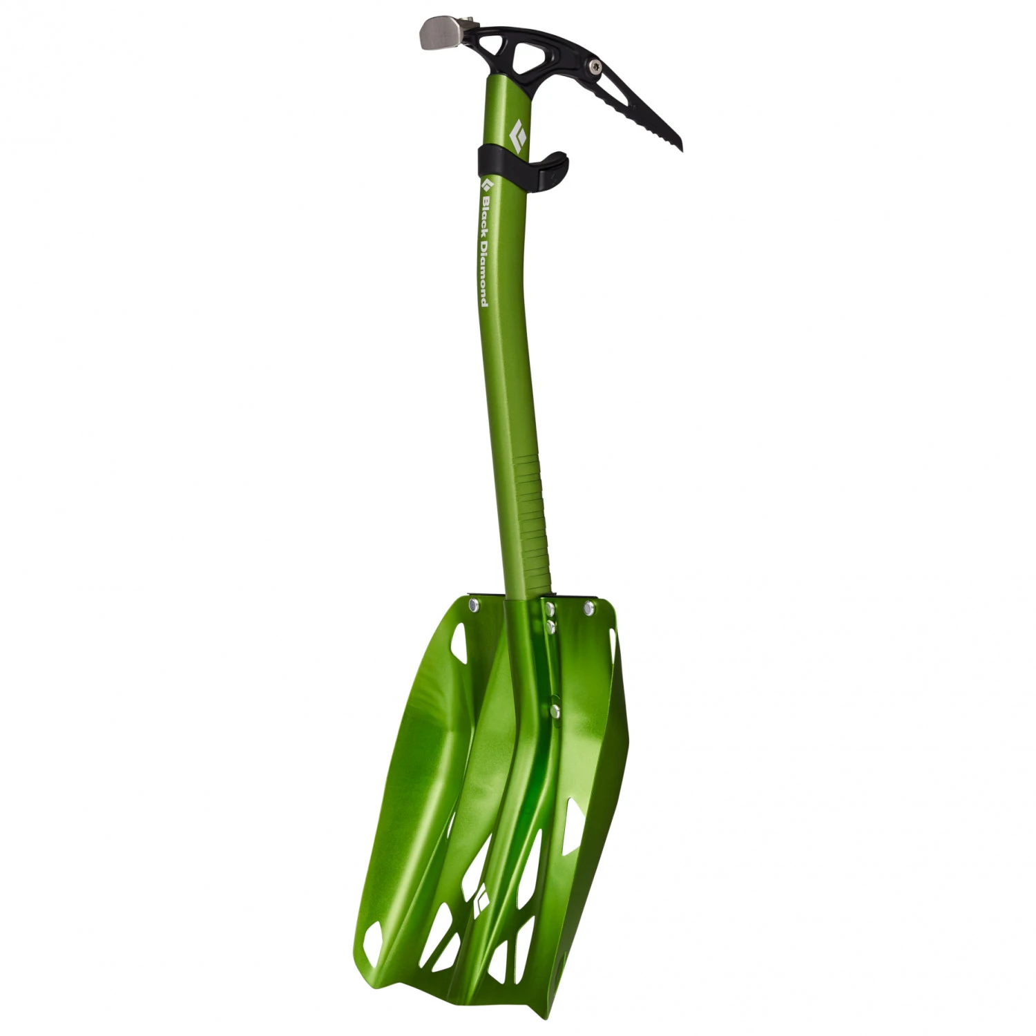 Black Diamond Venom LT Tech - Ice Axe 10 Black Diamond Venom LT Tech - Ice Axe - Image 8