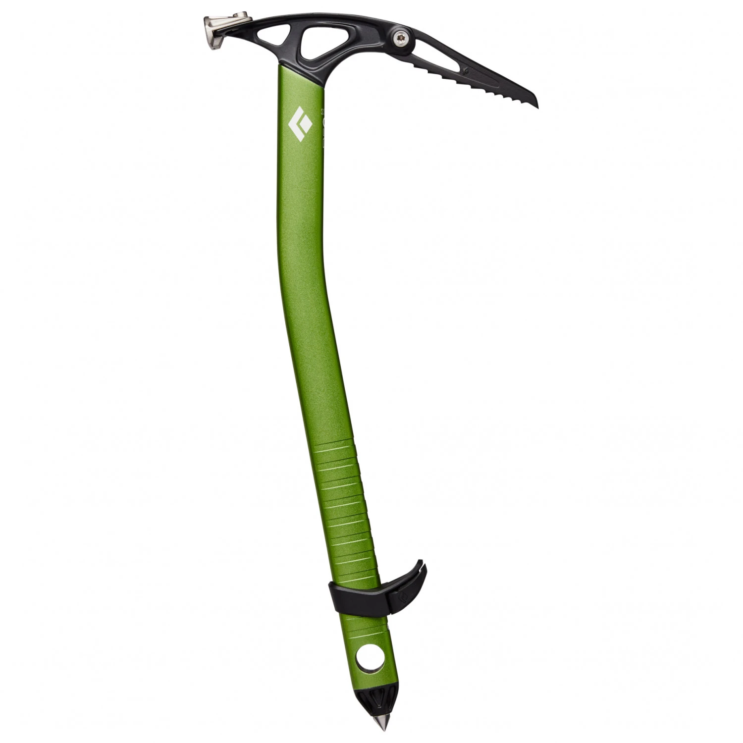 Black Diamond Venom LT Tech - Ice Axe 3 Black Diamond Venom LT Tech - Ice Axe