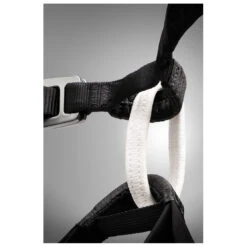 Black Diamond Women's Airnet Harness - Climbing Harness 8 Black Diamond Women's Airnet Harness - Climbing Harness -Edelrid Sales 2025 black diamond womens airnet harness climbing harness detail 3