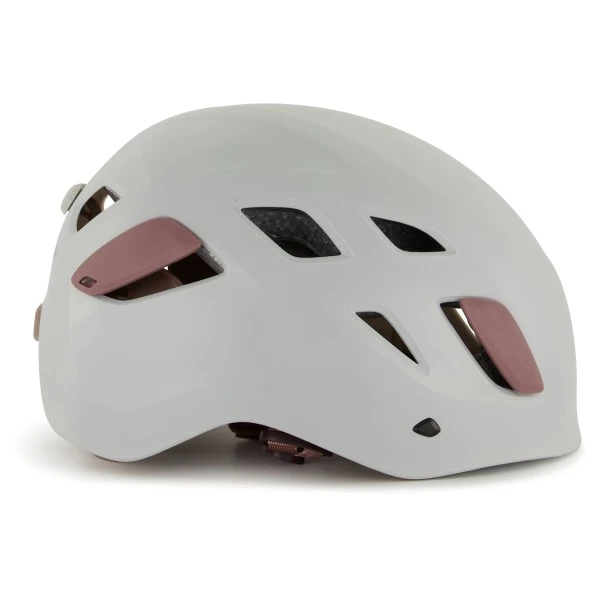 Black Diamond Women's Half Dome - Climbing Helmet 3 Black Diamond Women's Half Dome - Climbing Helmet