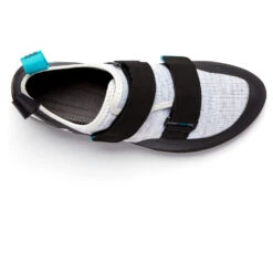 Black Diamond Women's Momentum - Climbing Shoes -Edelrid Sales 2025 black diamond womens momentum climbing shoes detail 3