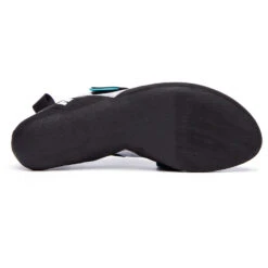 Black Diamond Women's Momentum - Climbing Shoes -Edelrid Sales 2025 black diamond womens momentum climbing shoes detail 4