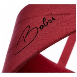 Black Diamond Women's Solution - Babsi Edition - Climbing Harness 7 Black Diamond Women's Solution - Babsi Edition - Climbing Harness -Edelrid Sales 2025 black diamond womens solution babsi edition climbing harness detail 3