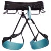 Black Diamond Women's Technician - Climbing Harness -Edelrid Sales 2025 black diamond womens technician climbing harness