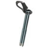 Blue Ice Aero Lite - Ice Screw -Edelrid Sales 2025 blue ice aero lite ice screw