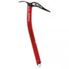 Blue Ice Akila Adze Technical Piolet - Ice Axe -Edelrid Sales 2025 blue ice akila adze technical piolet ice axe