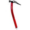 Blue Ice Akila Hammer Technical Piolet - Ice Axe -Edelrid Sales 2025 blue ice akila hammer technical piolet ice axe