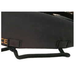 Blue Ice Cuesta ADJ Harness - Climbing Harness -Edelrid Sales 2025 blue ice cuesta adj harness climbing harness detail 3