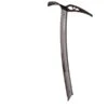 Blue Ice Falk Ice Axe - Ice Axe 2 Blue Ice Falk Ice Axe - Ice Axe -Edelrid Sales 2025 blue ice falk ice axe ice axe