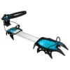 Blue Ice Harfang Alpine Crampon - Crampons