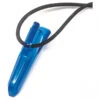 Blue Ice Pick Protector - Gear Protector -Edelrid Sales 2025 blue ice pick protector gear protector