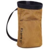 Blue Ice Saver - Chalk Bag -Edelrid Sales 2025 blue ice saver chalk bag