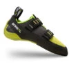BOREAL Alpha - Climbing Shoes -Edelrid Sales 2025 boreal alpha climbing shoes