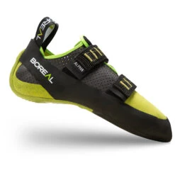 BOREAL Alpha - Climbing Shoes