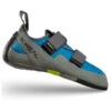 BOREAL Beta Eco - Climbing Shoes -Edelrid Sales 2025 boreal beta eco climbing shoes