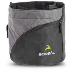 BOREAL Bolsa Magnesio Boulder - Chalk Bag