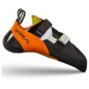 BOREAL Crux - Climbing Shoes -Edelrid Sales 2025 boreal crux climbing shoes