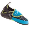 BOREAL Kid's Ninja Junior - Climbing Shoes -Edelrid Sales 2025 boreal kids ninja junior climbing shoes