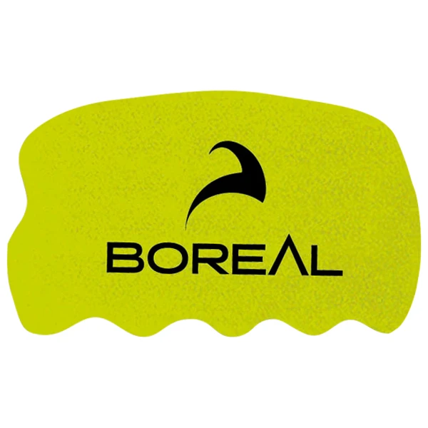 BOREAL Manos - Grip Trainer 3 BOREAL Manos - Grip Trainer