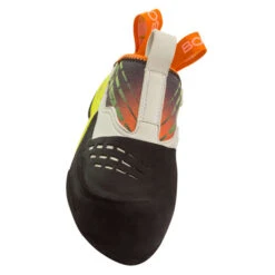 BOREAL Ninja - Climbing Shoes -Edelrid Sales 2025 boreal ninja climbing shoes detail 3