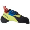 BOREAL Satori - Climbing Shoes
