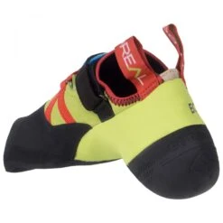 BOREAL Satori - Climbing Shoes -Edelrid Sales 2025 boreal satori climbing shoes bf detail 4