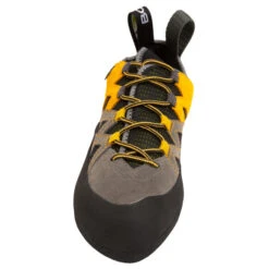 BOREAL Silex Lace - Climbing Shoes -Edelrid Sales 2025 boreal silex lace climbing shoes detail 2