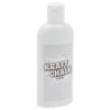 Kraft Chalk Liquid - Liquid Chalk -Edelrid Sales 2025 cafe kraft kraft chalk liquid liquid chalk