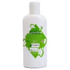 Kraft Chalk Liquid - Liquid Chalk -Edelrid Sales 2025 cafe kraft kraft chalk liquid liquid chalk detail 2