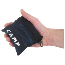 Alp CR - Climbing Harness -Edelrid Sales 2025 camp alp cr climbing harness detail 4