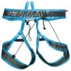 Alp Race - Climbing Harness -Edelrid Sales 2025 camp alp race climbing harness