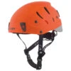 Armour - Climbing Helmet -Edelrid Sales 2025 camp armour climbing helmet