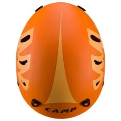 Armour - Climbing Helmet 7 Armour - Climbing Helmet -Edelrid Sales 2025 camp armour climbing helmet detail 3