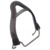 Ascent Semi-Auto Toe Bail - Spare Part -Edelrid Sales 2025 camp ascent semi auto toe bail spare part