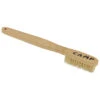 Bamboo Brush - Bouldering Brush 1 Bamboo Brush - Bouldering Brush -Edelrid Sales 2025 camp bamboo brush bouldering brush