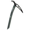 Corsa Alpine - Ice Axe