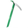 Corsa - Ice Axe -Edelrid Sales 2025 camp corsa ice axe