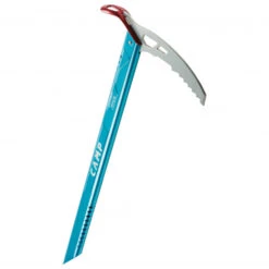 Corsa Race - Ice Axe