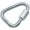 Delta Quick Link Steel