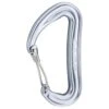 Dyon - Snapgate Carabiner -Edelrid Sales 2025 camp dyon snapgate carabiner